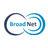 BroadNet Technologies Reviews