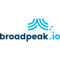 broadpeak.io