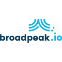 broadpeak.io Reviews