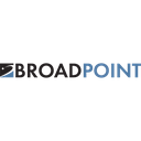 BroadPoint Engage Reviews