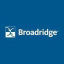Broadridge Client Portal Reviews