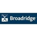 Broadridge Digital Experience Management Reviews