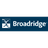 Broadridge Digital Experience Management