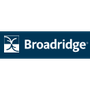 Broadridge Digital Experience Management Reviews