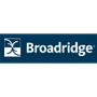 Broadridge Digital Experience Management