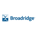 Broadridge Market Analytics Reviews