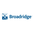 Broadridge Market Analytics Reviews