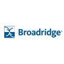 Broadridge Market Analytics