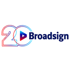 Broadsign Reviews