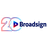 Broadsign Reviews