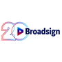 Broadsign Reviews