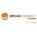 BroadConnect Team-One