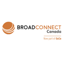BroadConnect Team-One Reviews