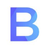 Broadstreet Reviews