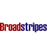 Broadstripes Reviews