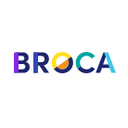 Broca Reviews