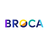 Broca Reviews
