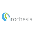 Brochesia