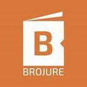 Brojure Reviews