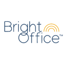 BrightOffice Broker CRM Reviews