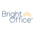 BrightOffice Broker CRM