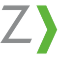 Zywave BrokerageBuilder