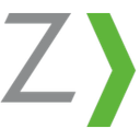 Zywave BrokerageBuilder Reviews