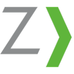 Zywave BrokerageBuilder Reviews