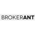 BrokerAnt