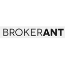 BrokerAnt Reviews