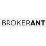 BrokerAnt Reviews
