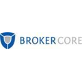 Brokercore