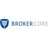 Brokercore Reviews