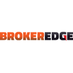 BrokerEdge Reviews