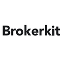 Brokerkit Reviews