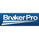 BrokerPro Reviews