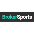 BrokerSports