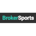 BrokerSports Reviews