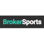 BrokerSports Reviews