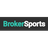 BrokerSports Reviews