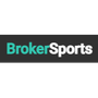 BrokerSports Reviews