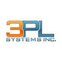 BrokerWare by 3PL Systems Reviews