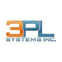 BrokerWare by 3PL Systems