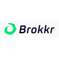 Brokkr