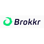 Brokkr Reviews