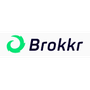 Brokkr Reviews