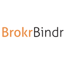 BrokrBindr Reviews