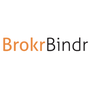 BrokrBindr