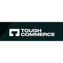 Tough Commerce Reviews