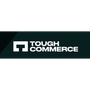 Tough Commerce